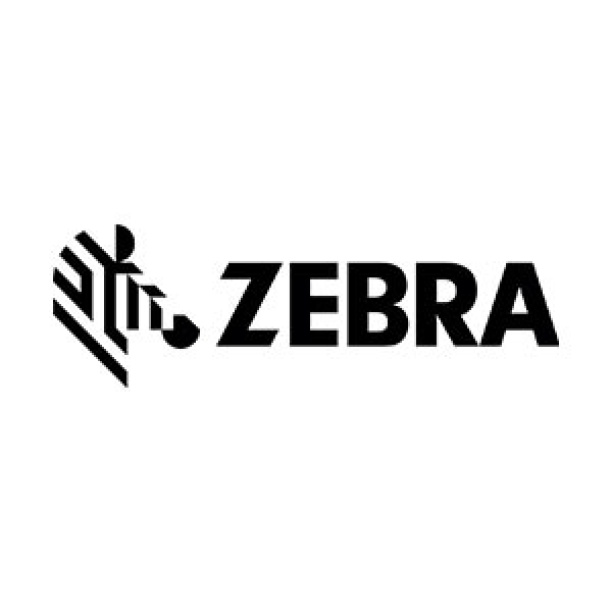 Zebra Technologies
